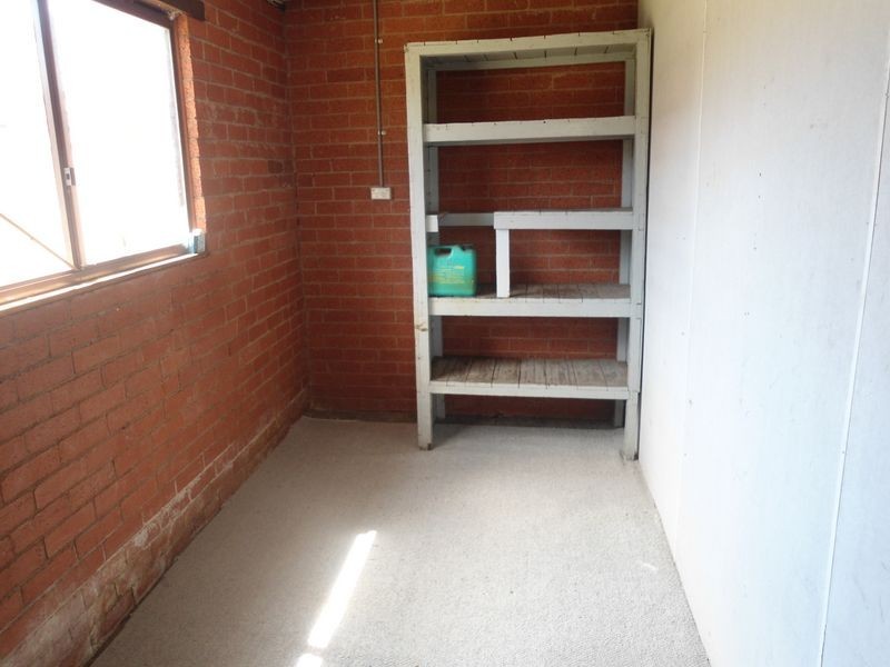121 Hassans Walls Road, Lithgow NSW 2790