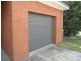 121 Hassans Walls Road, Lithgow NSW 2790
