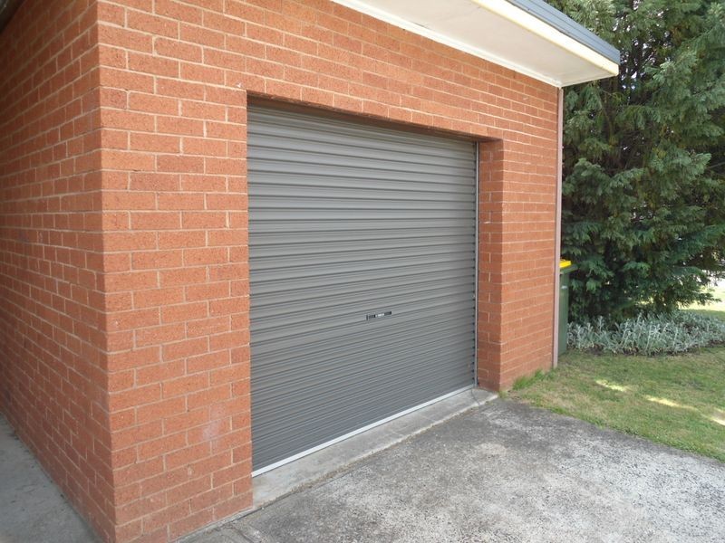 121 Hassans Walls Road, Lithgow NSW 2790
