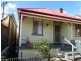 5 John Street, Lithgow NSW 2790