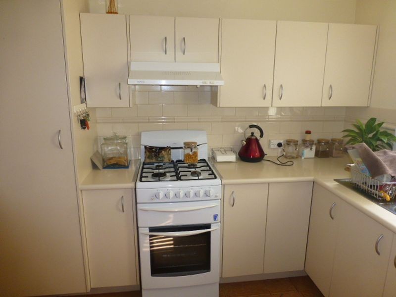 5 John Street, Lithgow NSW 2790