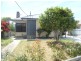 1067 Great Western Highway, Lithgow NSW 2790