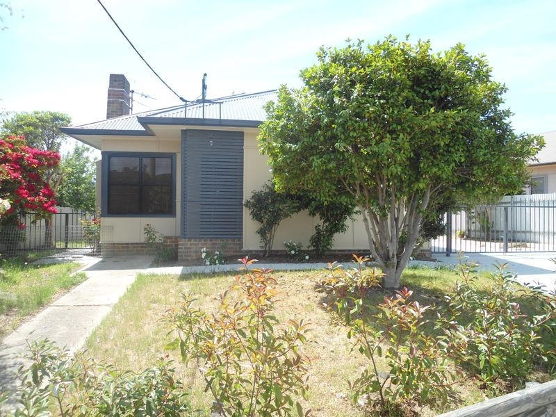 1067 Great Western Highway, Lithgow NSW 2790