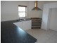1067 Great Western Highway, Lithgow NSW 2790