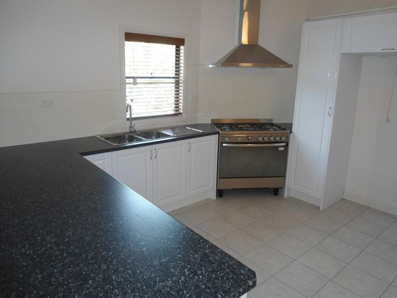 1067 Great Western Highway, Lithgow NSW 2790