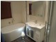 1067 Great Western Highway, Lithgow NSW 2790