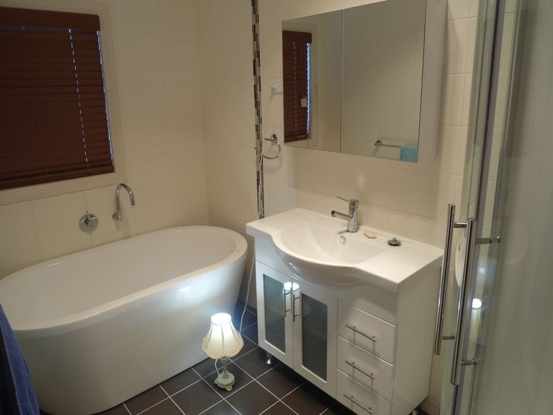 1067 Great Western Highway, Lithgow NSW 2790