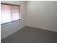 1067 Great Western Highway, Lithgow NSW 2790