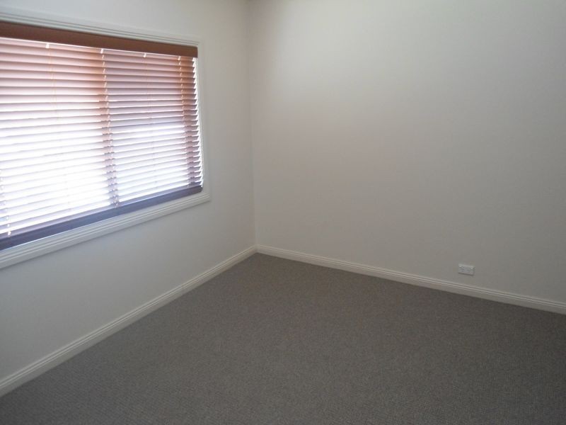 1067 Great Western Highway, Lithgow NSW 2790