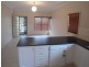 1067 Great Western Highway, Lithgow NSW 2790