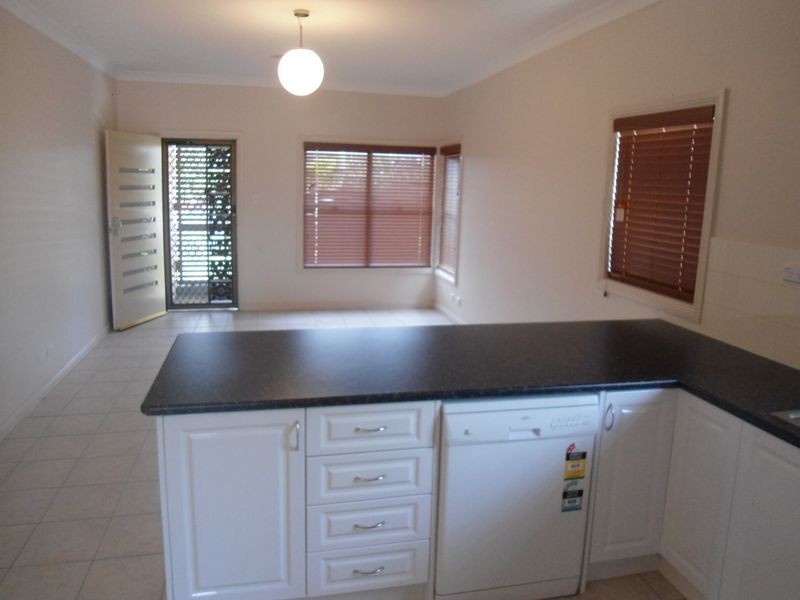 1067 Great Western Highway, Lithgow NSW 2790
