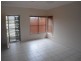 1067 Great Western Highway, Lithgow NSW 2790
