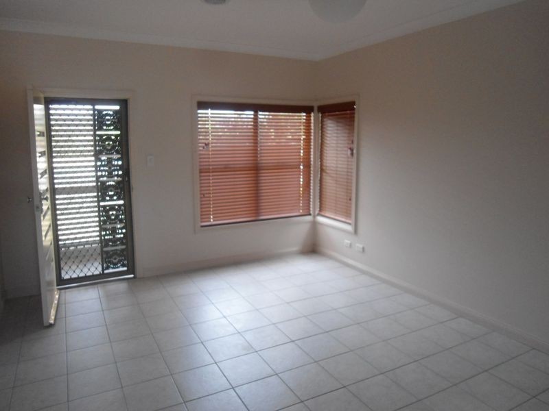 1067 Great Western Highway, Lithgow NSW 2790