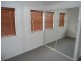 1067 Great Western Highway, Lithgow NSW 2790