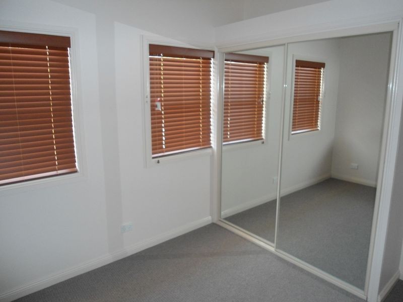 1067 Great Western Highway, Lithgow NSW 2790