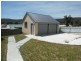 1067 Great Western Highway, Lithgow NSW 2790