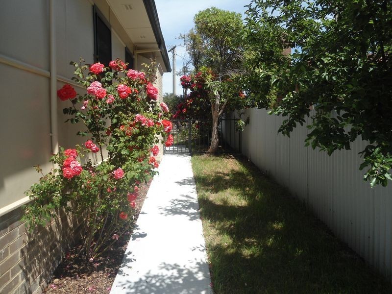 1067 Great Western Highway, Lithgow NSW 2790