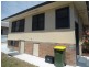 1067 Great Western Highway, Lithgow NSW 2790