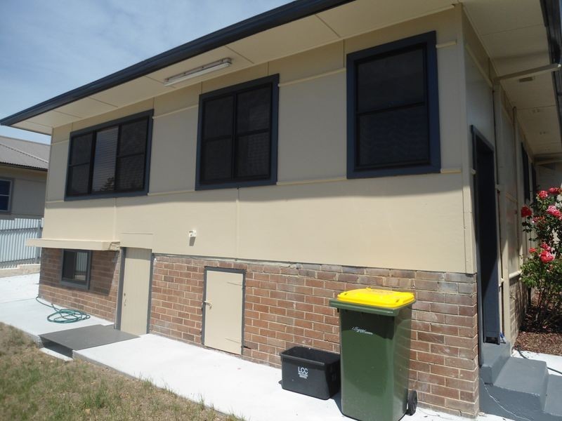 1067 Great Western Highway, Lithgow NSW 2790