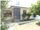 1067 Great Western Highway, Lithgow NSW 2790