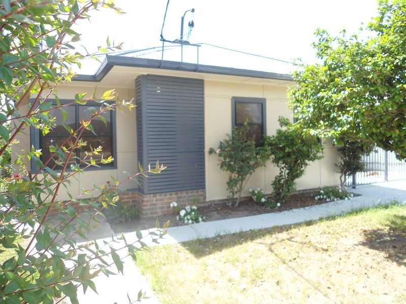 1067 Great Western Highway, Lithgow NSW 2790