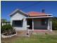34 Union Street, Lithgow NSW 2790