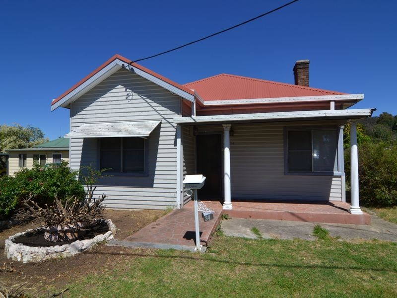 34 Union Street, Lithgow NSW 2790