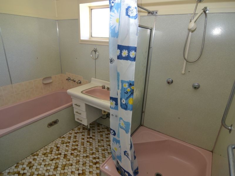 34 Union Street, Lithgow NSW 2790