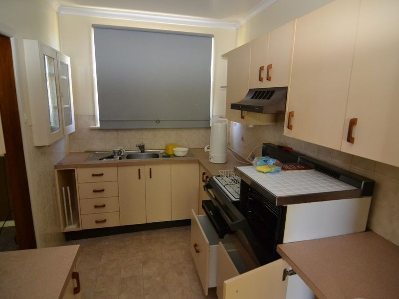 34 Union Street, Lithgow NSW 2790