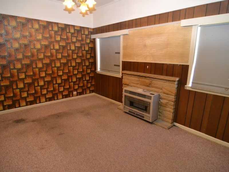 34 Union Street, Lithgow NSW 2790