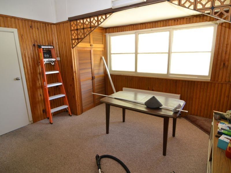 34 Union Street, Lithgow NSW 2790