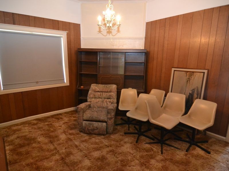 34 Union Street, Lithgow NSW 2790