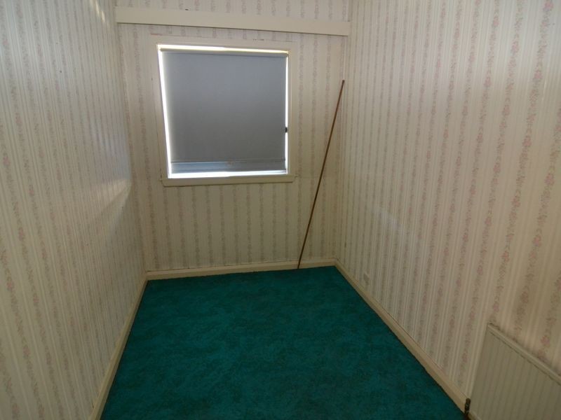 34 Union Street, Lithgow NSW 2790