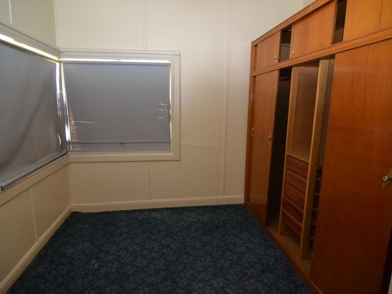 34 Union Street, Lithgow NSW 2790