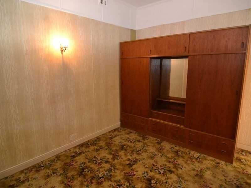 34 Union Street, Lithgow NSW 2790