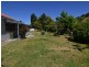 34 Union Street, Lithgow NSW 2790