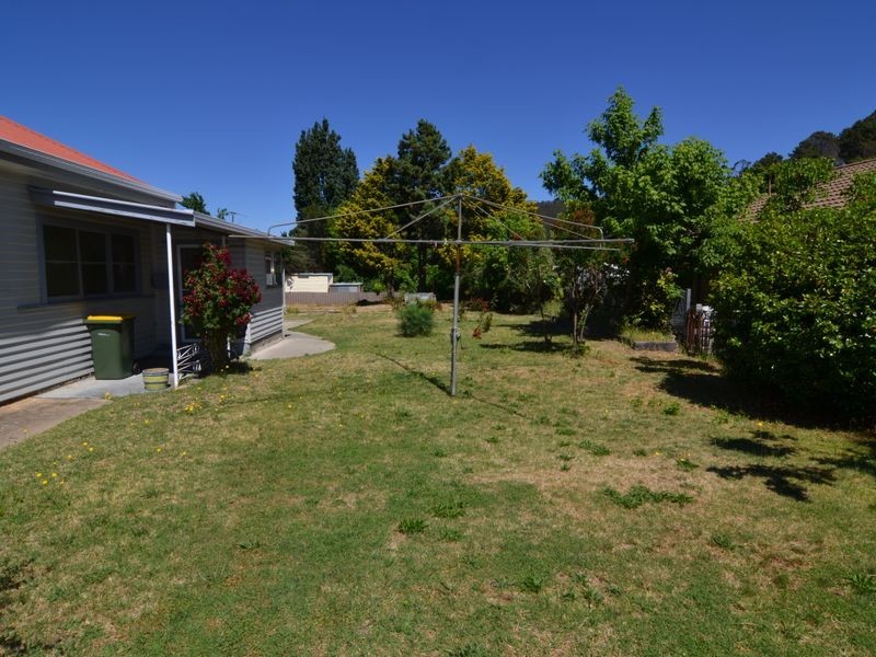 34 Union Street, Lithgow NSW 2790