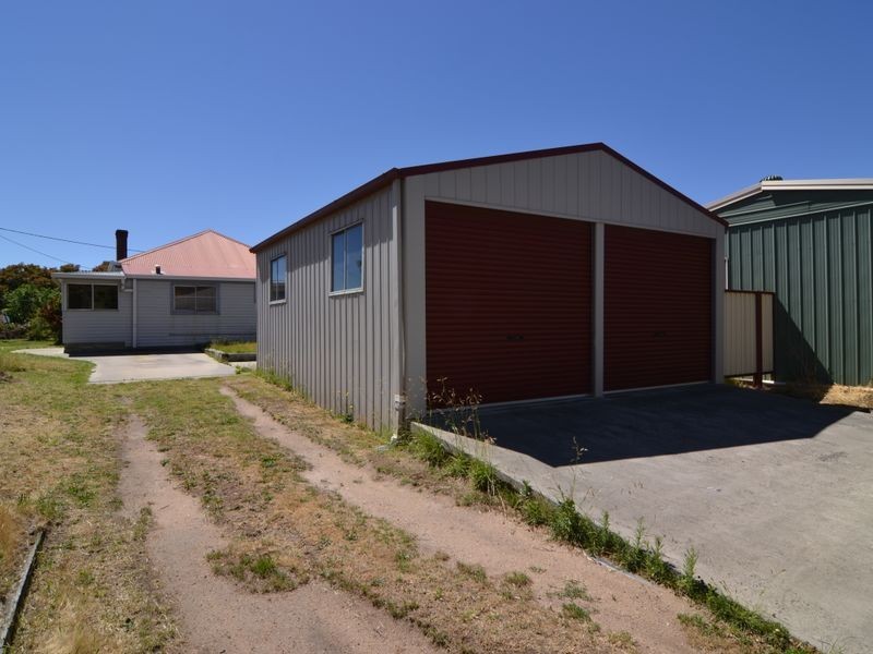 34 Union Street, Lithgow NSW 2790
