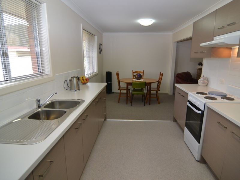 21 Wattle Grove, Lithgow NSW 2790