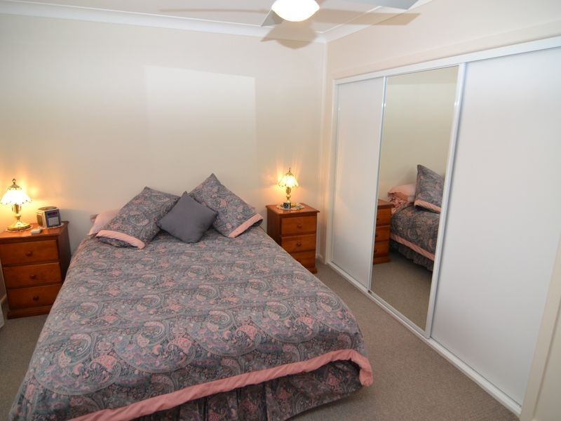 21 Wattle Grove, Lithgow NSW 2790