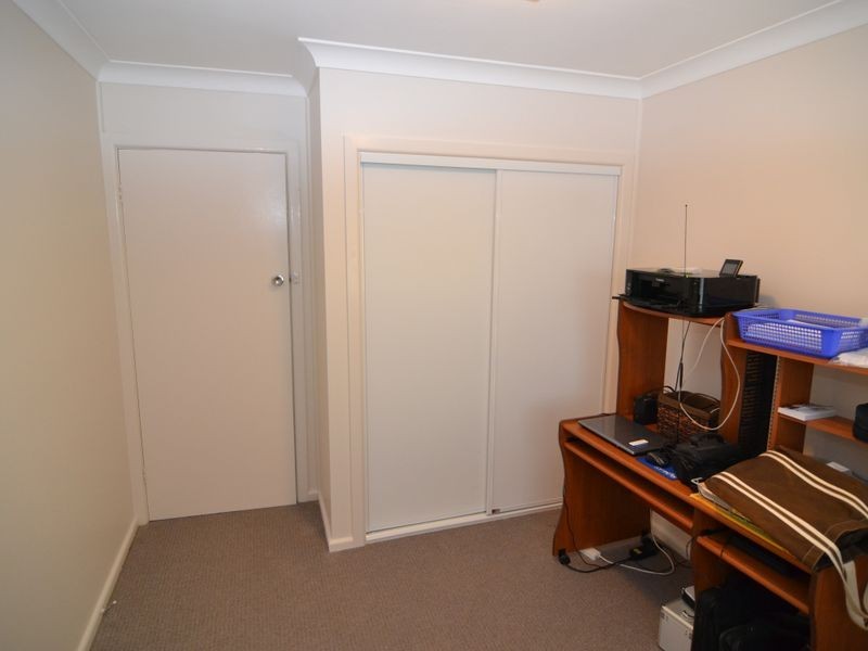 21 Wattle Grove, Lithgow NSW 2790