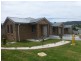 1/1 Francis Street, Lithgow NSW 2790