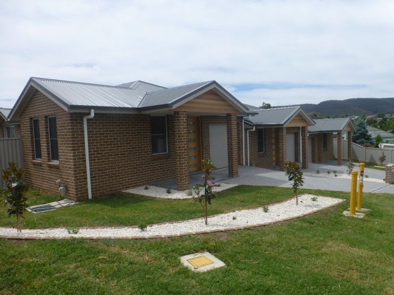 1/1 Francis Street, Lithgow NSW 2790