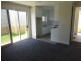 1/1 Francis Street, Lithgow NSW 2790