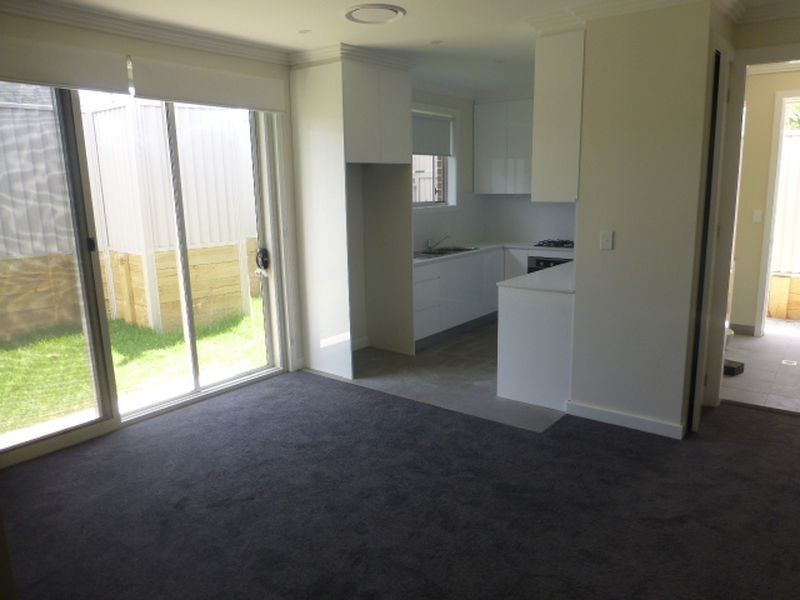 1/1 Francis Street, Lithgow NSW 2790