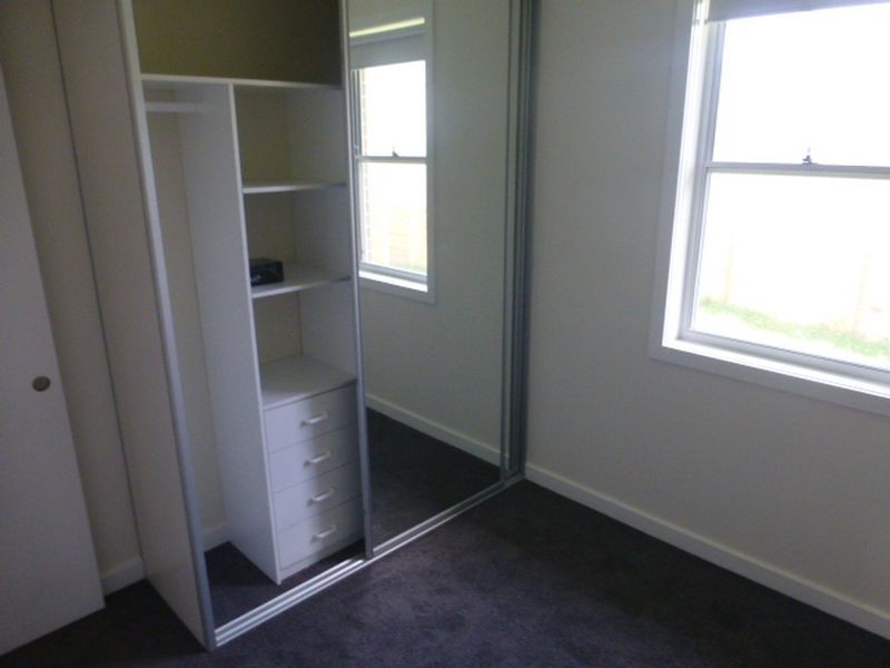 1/1 Francis Street, Lithgow NSW 2790