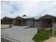 1/1 Francis Street, Lithgow NSW 2790