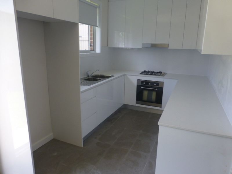 1/1 Francis Street, Lithgow NSW 2790