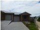 1/1 Francis Street, Lithgow NSW 2790