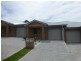 1/1 Francis Street, Lithgow NSW 2790